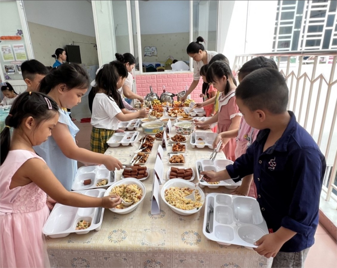 Ảnh đại diện